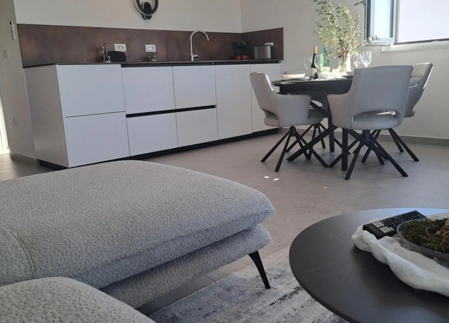 Apartman Pan Zadar