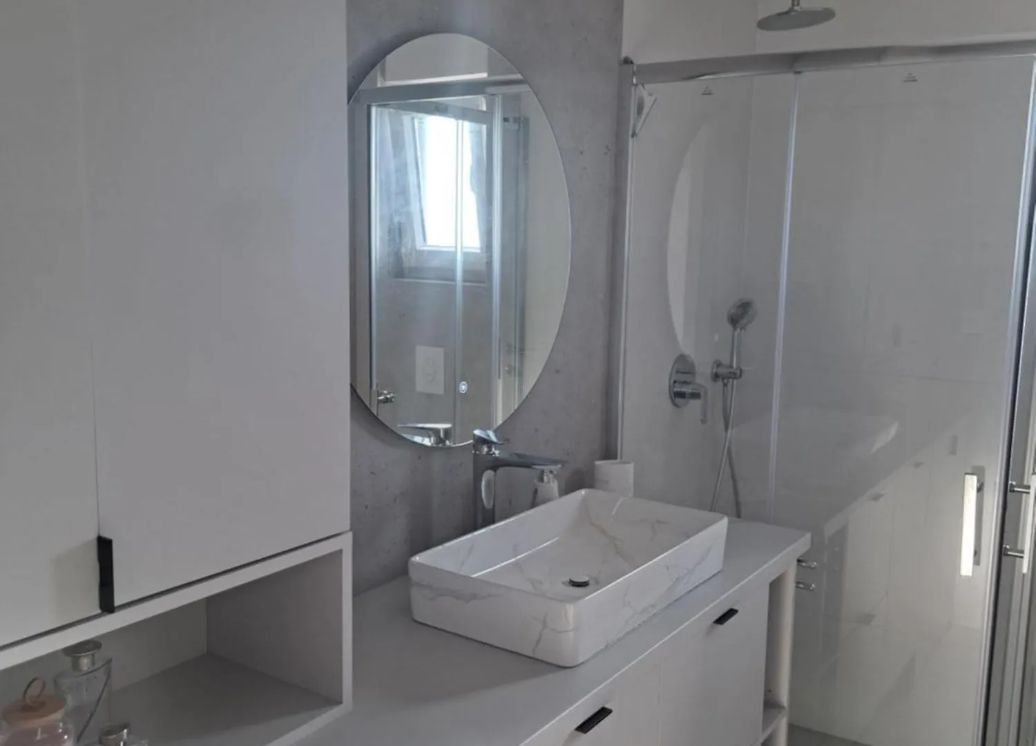 Apartman Pan Zadar