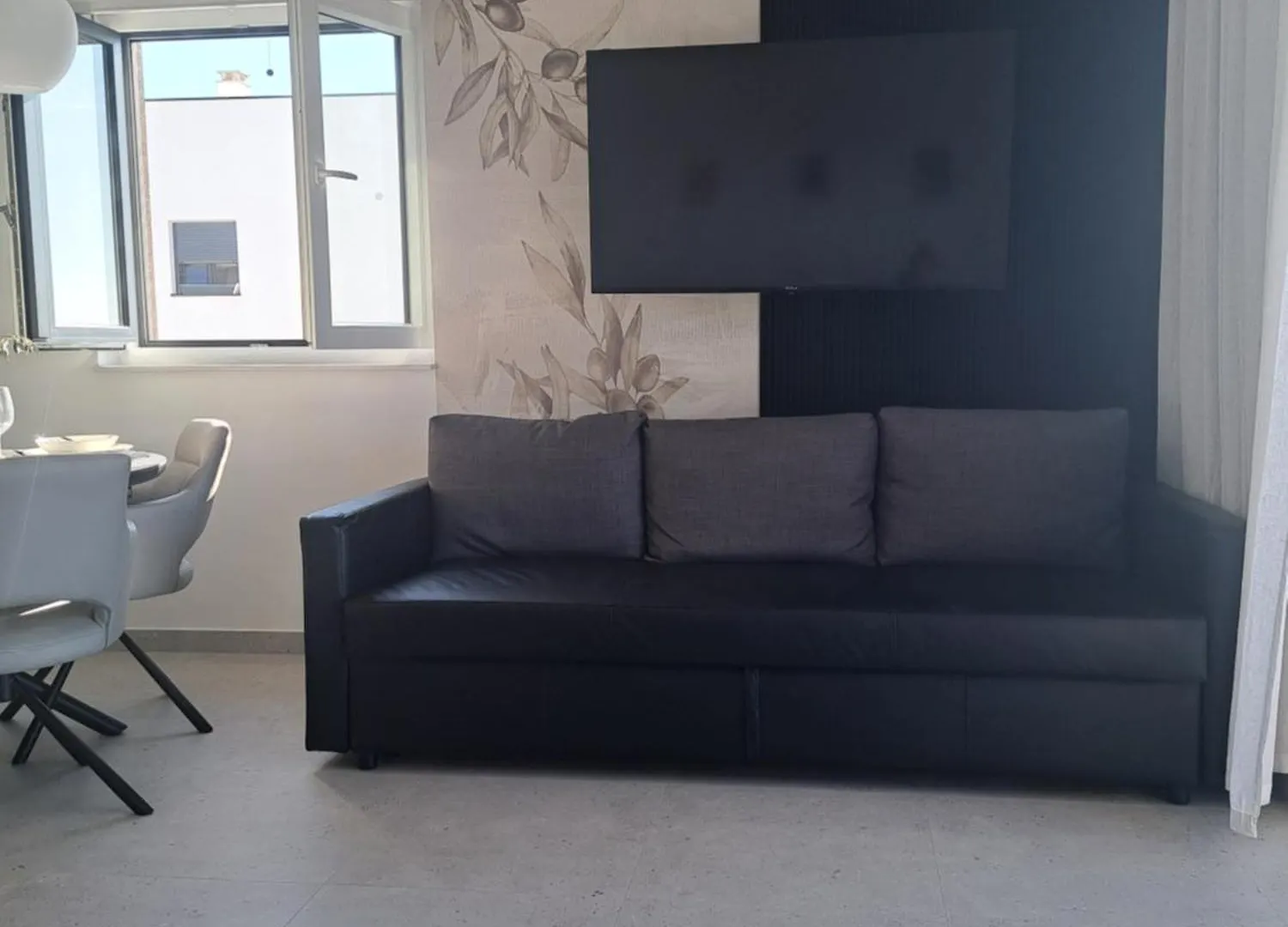 Apartman Pan Zadar 0*,
