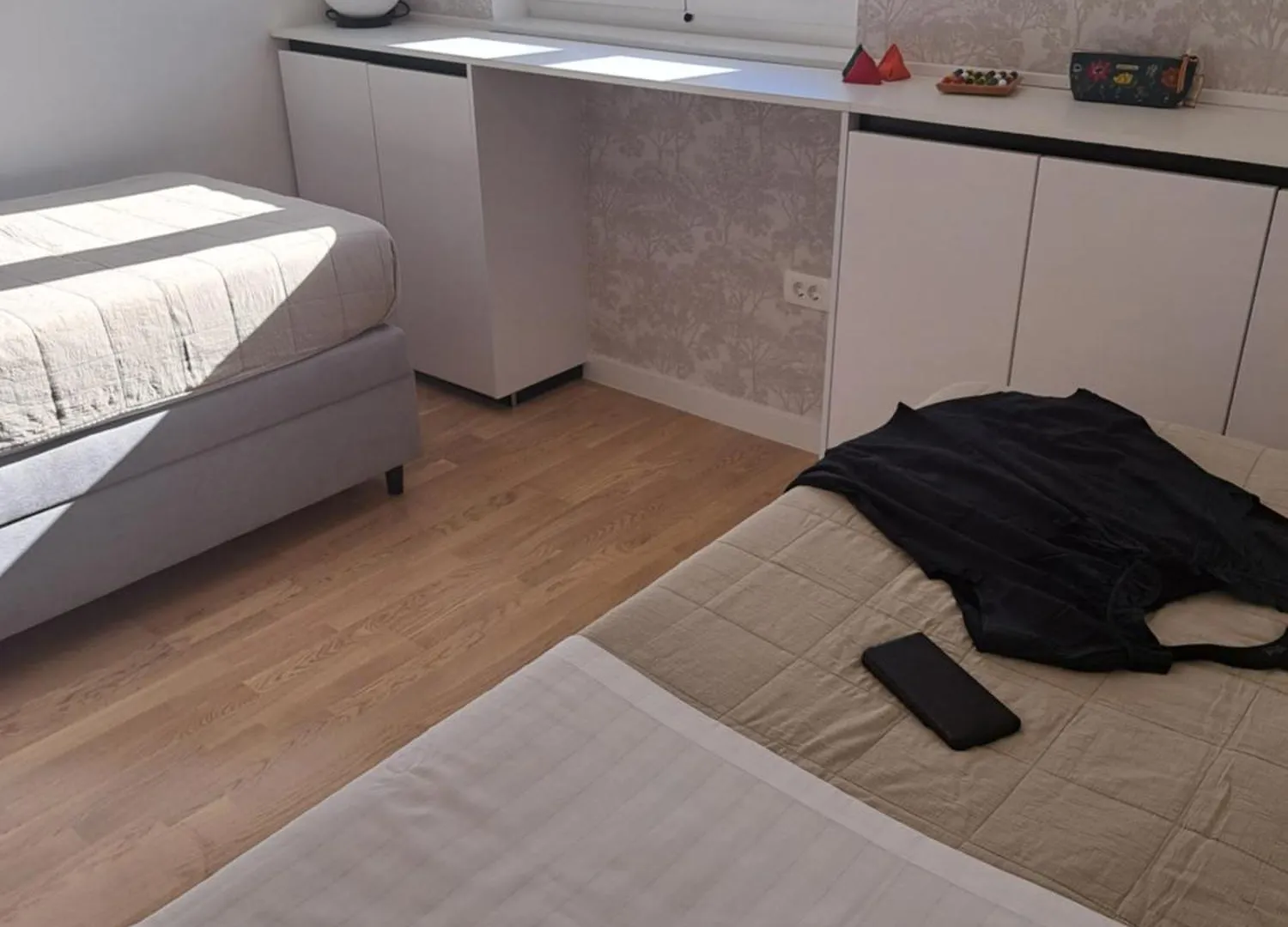 Apartman Pan Zadar Croatia