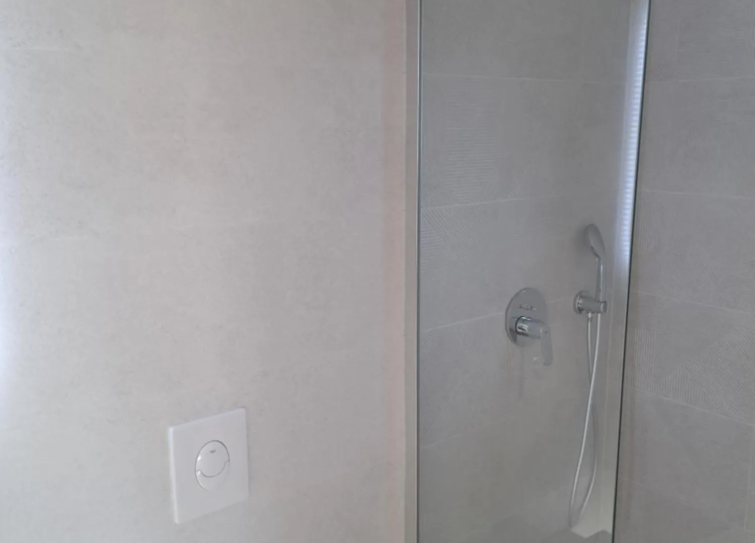 Apartman Pan Zadar Apartment