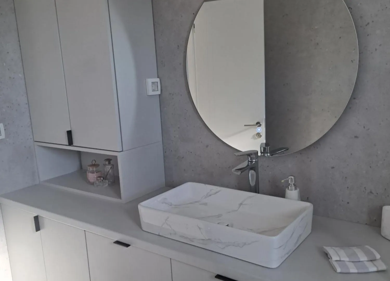 Apartman Pan Zadar Apartment