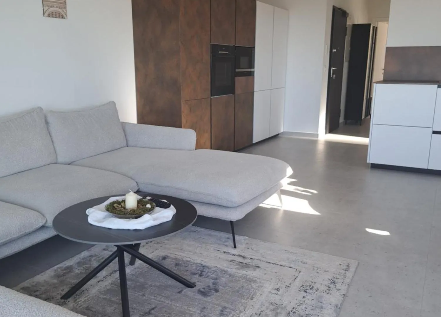 Apartman Pan Zadar