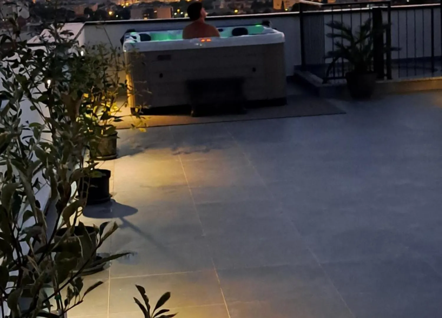 Apartman Pan Zadar 0*,