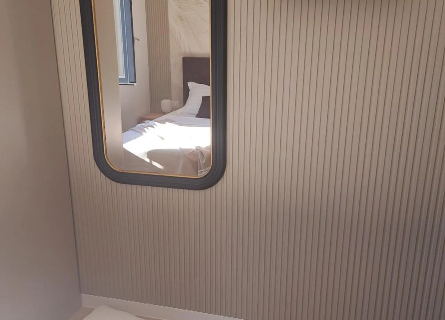 Apartment Apartman Pan Zadar Croatia