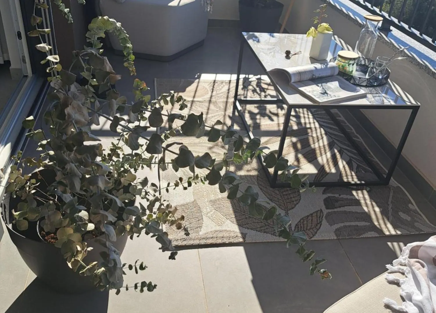 Apartman Pan Zadar Apartment