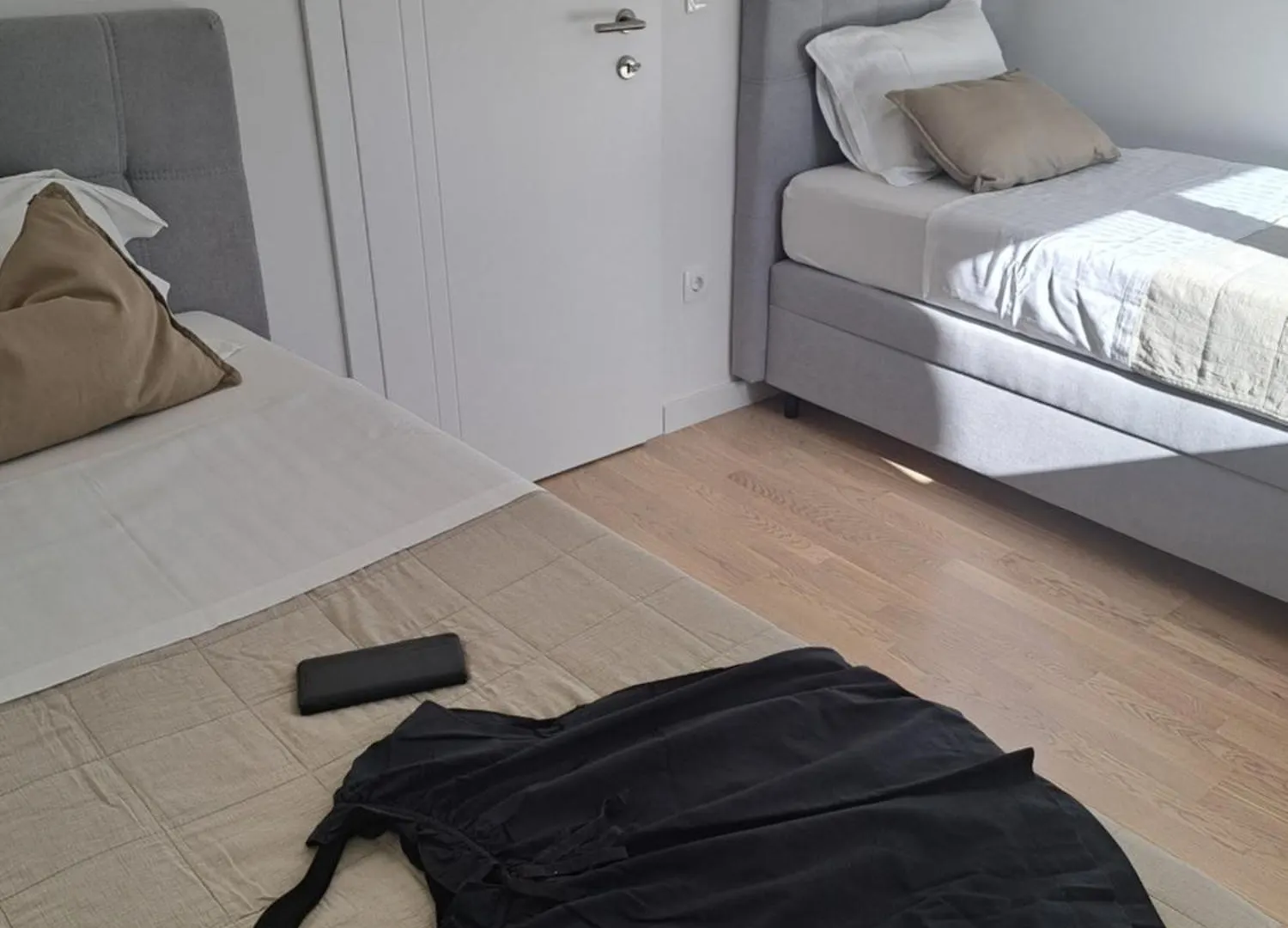 Apartman Pan Zadar